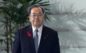 日本执政党要员接连访华,日媒称“不常见”,专家:影响不止于双边层面