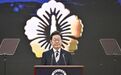 昨天,他改写了一个国家的命运