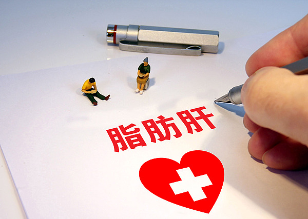 图片来源：视觉中国