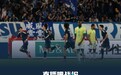 凤凰早报|美国曾施压荷兰干预中资企业;使馆通报中国游客在泰被威胁购物