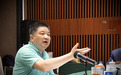 千亿房企创始人涉嫌违法,昔日福建地产首富30年从业路蒙上阴影