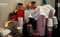 央视关注：保洁员的休息室如何落地？