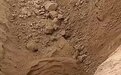 内蒙古准格尔旗通报“大坑喷土”事件处置进展情况