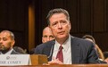 FBI前局长被起诉,特朗普:他是这个国家最垃圾的人之一