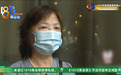 帅哥美女服务，“鸡蛋都给你剥好”…她当时做了一个决定，现在很后悔