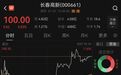 “东北药茅”,宣布将赴港IPO