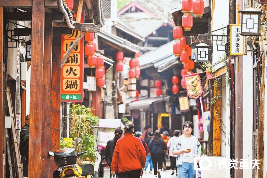 微信截图_20250508062624