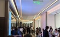 “史上最火”纪录又双叒要刷新?“五一”多地旅游消费热势如潮