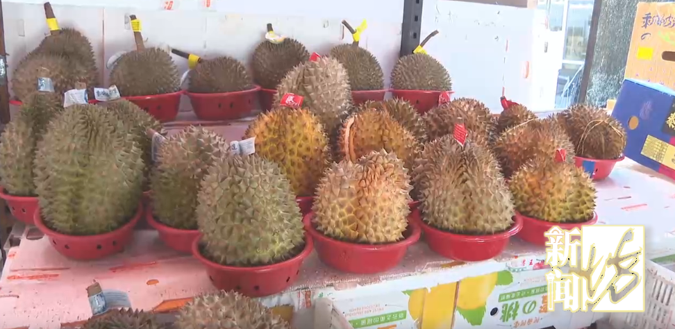 微信图片_20250704200949.png