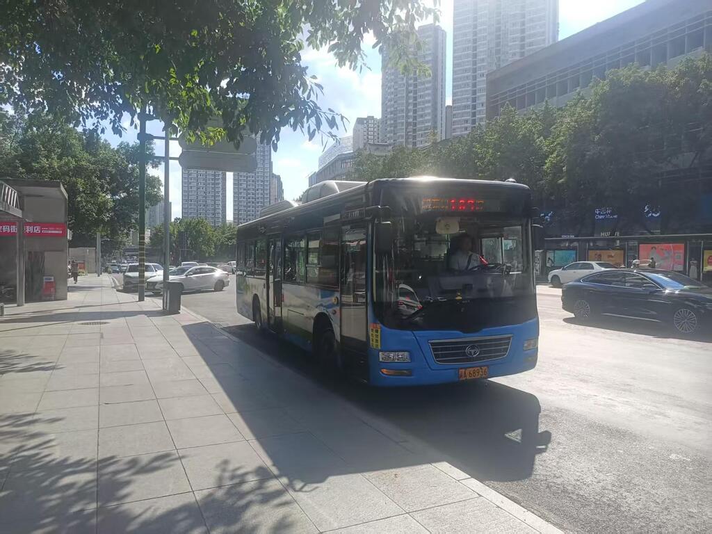 mmexport1756372898015