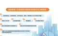 公募基金践行“积极股东”角色定位，九种行权方式助力提升上市公司治理