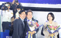 李在明韩国总统任期已开启,接下来他会怎么干
