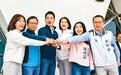 24位国民党民代罢免门槛公布，王鸿薇近7万！输不得，蓝白抱团迎战
