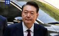 李在明来势汹汹,韩国执政党能否“尹”退为进?