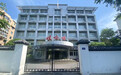国有股东和职工权益涉嫌受损,娃哈哈“体外”迷局待解