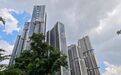 120亿元“天价入股”遭紧急澄清，深圳旧改“巨无霸”何去何从？