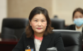 从流水线女工到中国女首富，要赴港IPO了