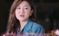 陈梦坦言“不想退役”,期待再参与奥运