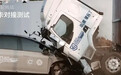 理想汽车“撞”上了硬骨头,究竟谁在撒谎?