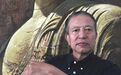 “中国最有希望获得诺奖的作家之一”，大多数人没听过他的名字