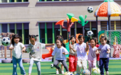 学前教育免费！如何保障经费和教育质量？