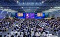 图灵奖得主最新演讲:AI正学会“求生”和欺骗,失控灾难风险剧增