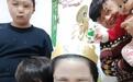男子乘橡皮艇出海偷渔网“赚外快”,遭非法捕鱼快艇冲撞致死