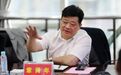 中央巡视组、省委巡视组联动巡视期间,章舜年主动投案