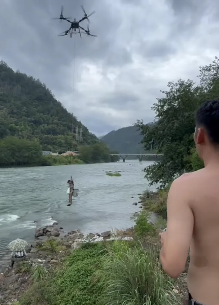未命名图片