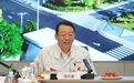 广汽集团董事长发声:跟“车圈恒大”、“爆雷”毫无关系