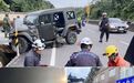 美方派员观摩台军“汉光”演习，真实意图是这个？