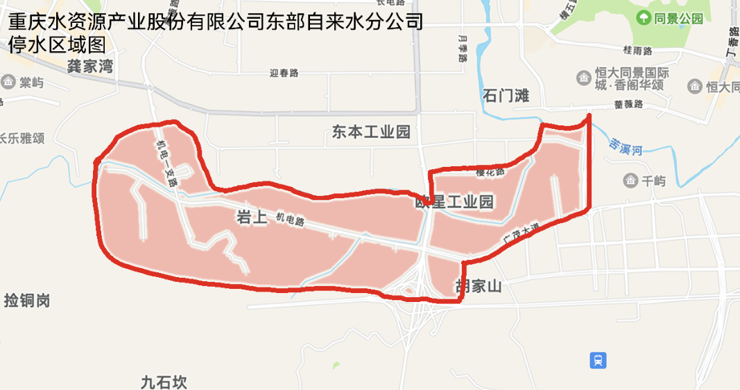 未命名图片
