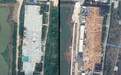 外媒炒作“航母楼”:中国研制下一代航母