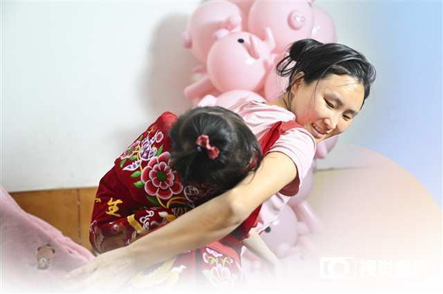 未命名图片