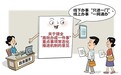 读者反映政务APP“重建不重管”，人民日报：便民才是硬道理