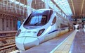 经济大省探路，下一条“民资控股高铁”在哪？