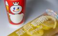 多地蜜雪冰城柠檬断货,无法制作柠檬水