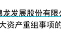 正式易主！东莞证券IPO或迎新进展