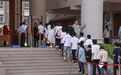 7张热门专业变迁图,给今年的1335万高考生