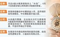 券商看好节后“补涨”行情 科技、红利配置价值凸显