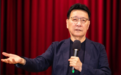 国民党主席将改选，赵少康表态：若朱立伦、卢秀燕、郝龙斌都不参选，我就选
