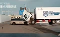 Ӧi8飺ʵ֮