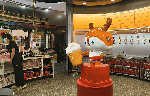 图片来源：视觉中国