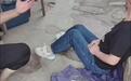 男子用儿子死亡赔偿金打赏女主播60万?官方:主播退还15万和解
