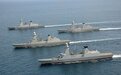 法国海军参谋长:欧洲船企太多内耗过多,缺乏一个“海上空客”推动出口
