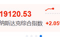 特朗普推迟对欧盟征收50%关税，美国股市上涨
