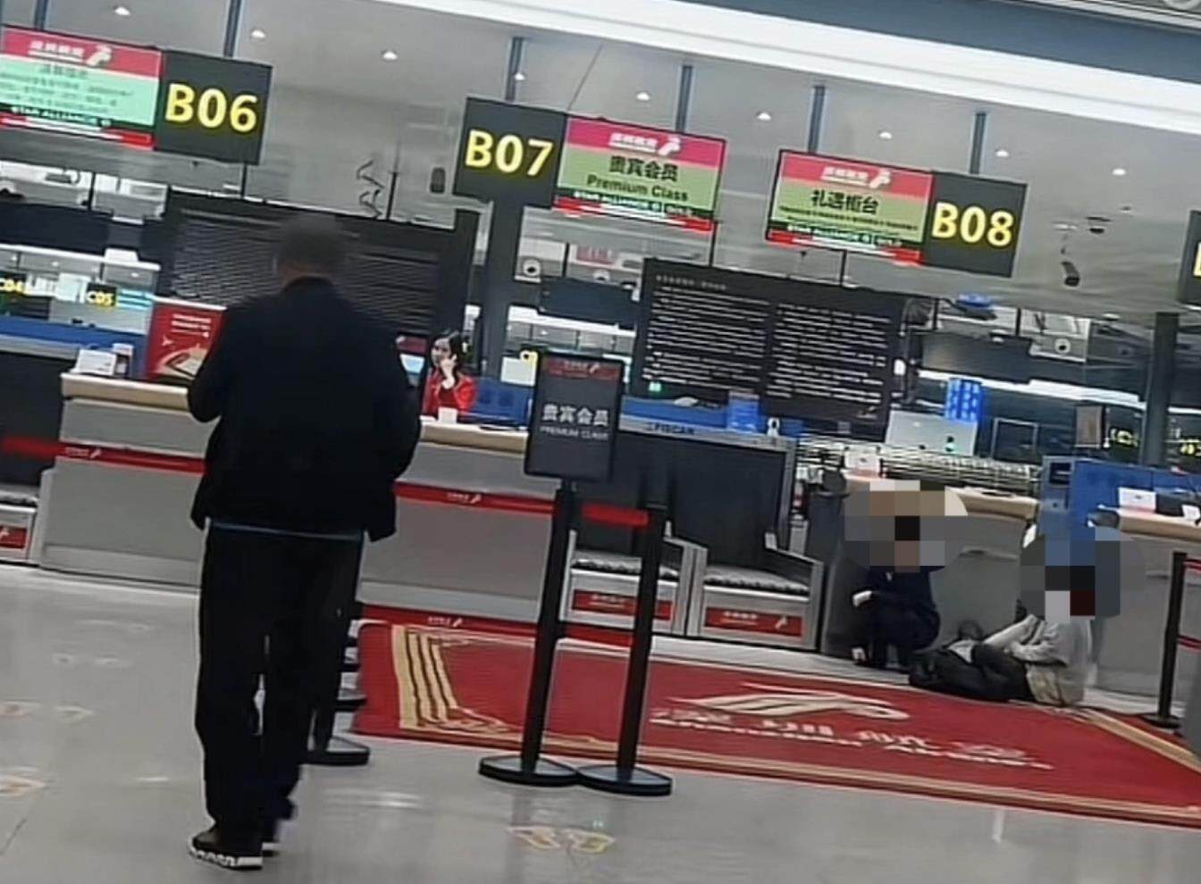 未命名图片