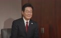 会面前特朗普“强硬”发文，李在明：幕僚都吓到了，以为会遭遇“泽连斯基时刻”