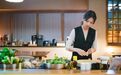 “包月800,不谈恋爱”,上门做饭的年轻人有多抢手