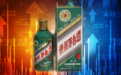 茅台发布虎年生肖酒，有经销商提价130%预售，行情要起？